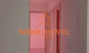 Imagem 3: APARTAMENTO 3 QUARTOS NO RIO PARQUE AMÉRICA