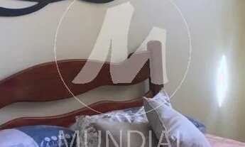 Imagem 4: Apartamento (outros) 2 dormitórios, cozinha planejada