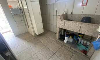 Imagem 3: Bento Ribeiro (Largo da Fontinha) Casa Térreo Independente 1Qto Podendo ampliar