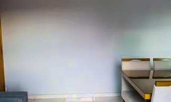 Imagem 6: Apartamento para Aluguel - São Geraldo, 2 Quartos, 110 m2