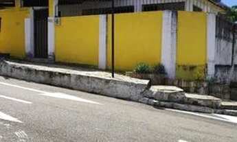 Imagem 2: Casa para venda tem 190 metros quadrados com 5 quartos em Expedicionários - João Pessoa