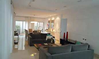 Imagem 7: Casa à venda no bairro Tijuco das Telhas - Campinas/SP