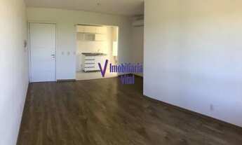 Imagem 3: Apartamento CANOAS RS