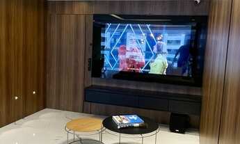 Imagem 7: Apartamento à venda Loteamento Aquarius