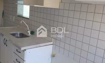 Imagem 5: Apartamento - Mansões Santo Antônio - Campinas