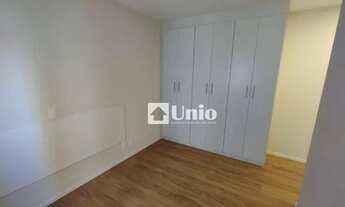 Imagem 7: Apartamento para locação no Residencial Pôr do Sol