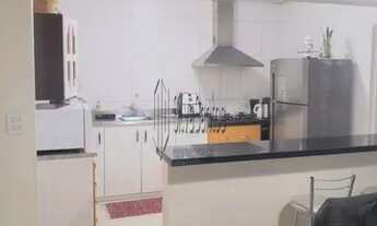 Imagem 5: Casa 3 dormitórios - Santa Luzia Ref.: *24