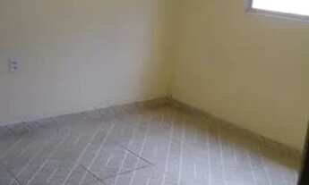 Imagem 2: Casa nova 1 quarto Loteamento Maravista