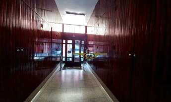 Imagem 4: Apartamento MÓOCA