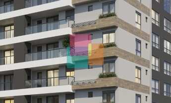 Imagem 2: JOINVILLE - Padrão - Costa e Silva