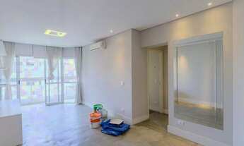 Imagem 1: Apartamento para Aluguel - Nova Petrópolis, 3 Quartos, 95 m2