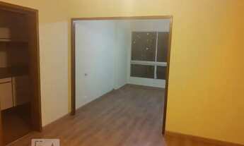 Imagem: Apartamento à Venda - Pechincha, 2 Quartos