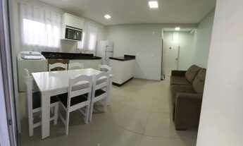 Imagem 4: Alugo Apartamento Mobiliado