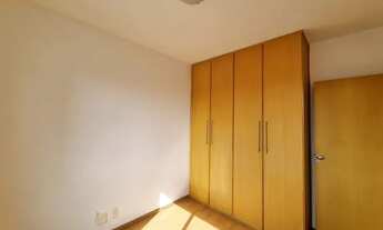 Imagem 7: Apartamento à venda, 3 quartos, 1 suíte, 2 vagas, Estoril - Belo Horizonte/MG