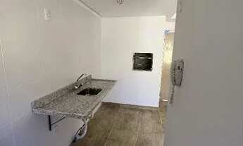 Imagem 4: Apartamento com 2 dormitórios à venda, 59 m² por R$ 460.000,00 - Higienópolis - Porto Aleg