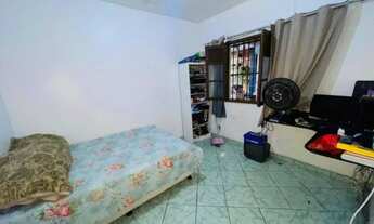 Imagem 7: Vendo linda casa em Barcelona