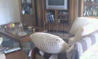 Imagem 3: Sobrado à venda, - Condomínio Arujazinho III Parte - Arujá/SP