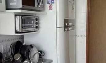 Imagem 6: APARTAMENTO - MORUMBI - SP