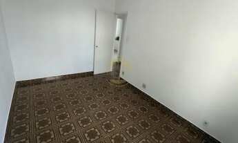 Imagem 6: SANTOS - Apartamento Padrão - MARAPÉ