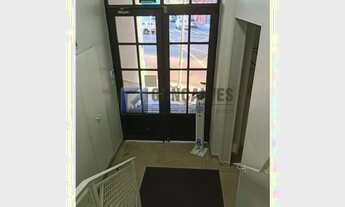 Imagem 4: SAO BERNARDO DO CAMPO - Commercial / Office - RUDGE RAMOS