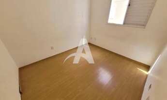 Imagem 4: Aluguel Apartamento GRAND VILLE