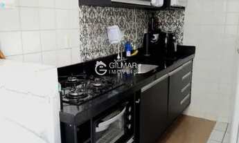 Imagem 7: Apartamento com 2 quartos, 45m², à venda em Jaguariúna, Vargeão