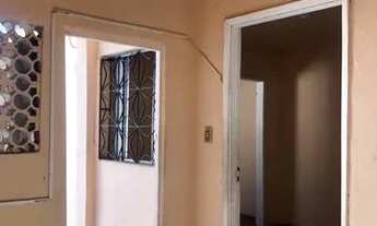 Imagem: Casa em Jardim Meriti c/ 01 quarto