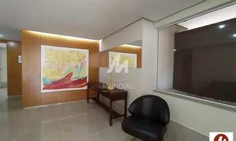 Imagem 6: Apartamento (tipo - padrao) 4 dormitórios/suite, portaria 24 horas, elevador, em condomíni