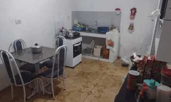 Imagem 7: Casa na bela vista Valor a negociar