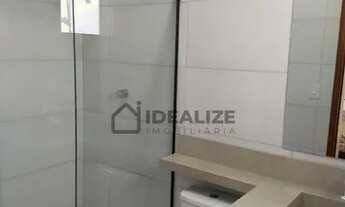 Imagem 7: Casa para aluguel com 80 metros quadrados com 2 quartos em Patagônia - Vitória da Conquist