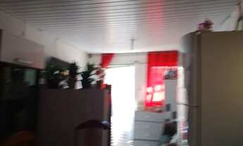 Imagem 3: Casa pra vender Casa com 1 dormitório