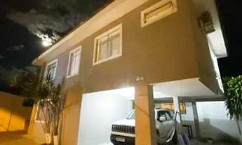 Imagem: Excelente Sobrado em Caioba para Locação