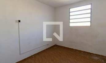 Imagem 4: Casa para Aluguel - Jardim D'Abril, 1 Quarto, 20 m2