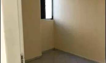 Imagem 7: CASA EM SÃO MARCOS