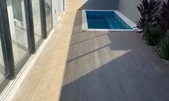 Imagem 7: Casa de Condomínio com 3 dorms, Village Damha Mirassol II, Mirassol, Cod: 2