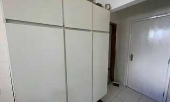 Imagem 6: Oportunidade aluguel 3/4 2 vagas nascente pituba