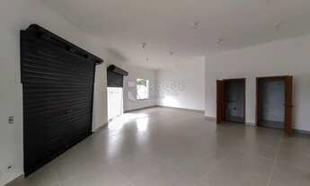 Imagem 4: Salão para aluguel, Parque Pompeo - Limeira/SP