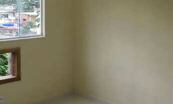 Imagem 6: Apartamento Tipo Kitnet em Jacarepaguá Excelente Oportunidade (leia a descrição