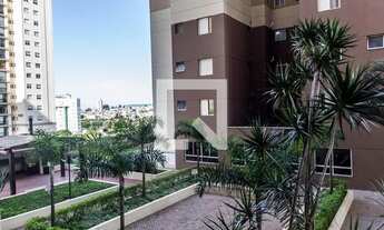 Imagem 6: Apartamento à Venda - Jardim Esperança, 2 Quartos, 74 m2