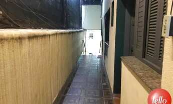 Imagem 6: São Paulo - Prédio Inteiro - Santa Cecília