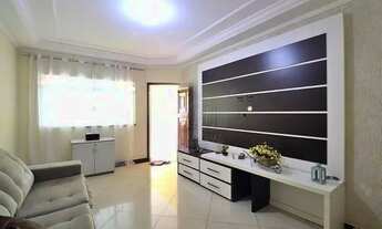 Imagem 6: Sobrado com 4 dormitórios, 225 m² - venda por R$ 1.272.000,00 ou aluguel por R$ 4.925,00/m