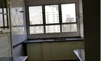 Imagem 5: SÃO PAULO - Apartamento Padrão - BROOKLIN