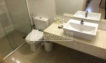 Imagem 6: Apartamento Padrão em Ribeirão Preto
