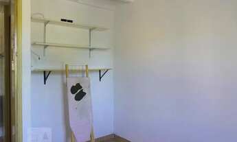 Imagem 7: Apartamento para Aluguel - Itaquera, 1 Quarto, 47 m2