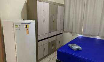 Imagem 2: Alugo Quarto Individual Carlos Prates - Rua Botafogo