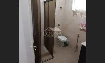 Imagem 6: Casa - Vila Progresso - Jundiaí