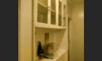 Imagem 5: Edifício Phoenix