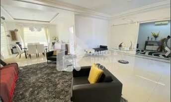 Imagem 4: QUINTAS DO RIO! 5 SUITES! LAZER ESPETACULAR!