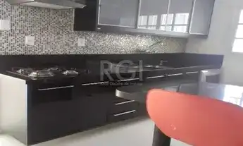 Imagem 5: Sobrado para Venda - 162.4m², 3 dormitórios, sendo 1 suites, 2 vagas - Vila Assunção