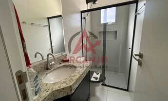 Imagem 6: LINDO APARTAMENTO GARDEN NA PRAIA GRANDE - UBATUBA-SP